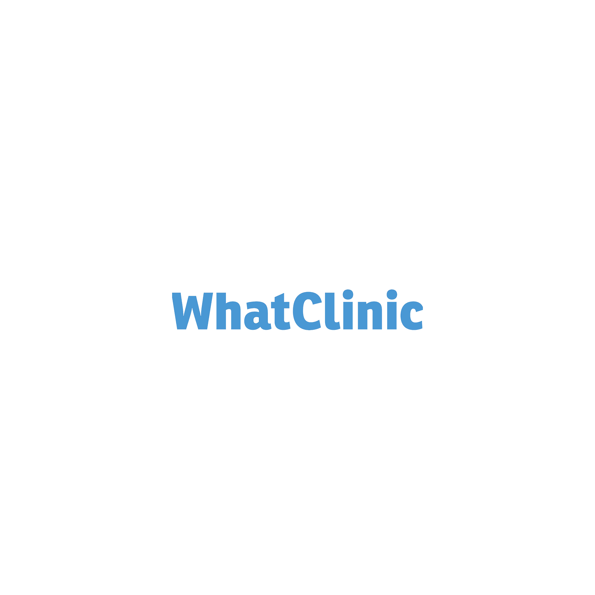 Whatclinics